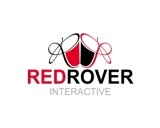 /public/logoimage/1354355131RedRover Interactive7.jpg